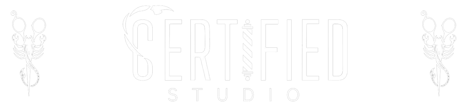 Certified studio