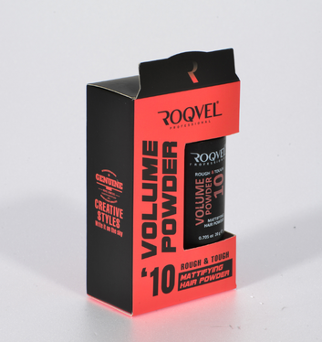 ROQVEL Hair Styling Volume Powder 10 20g