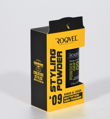 ROQVEL Hair Styling Powder 09 20g